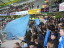 VfL Wolfsburg - VfL Bochum - photo